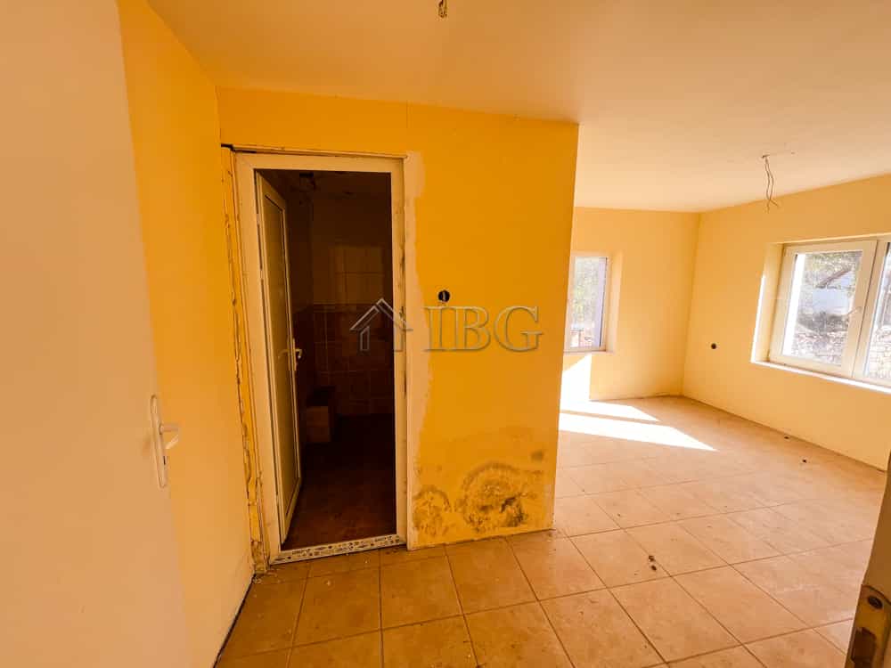 House in Dve Mogili, Ruse 12365493