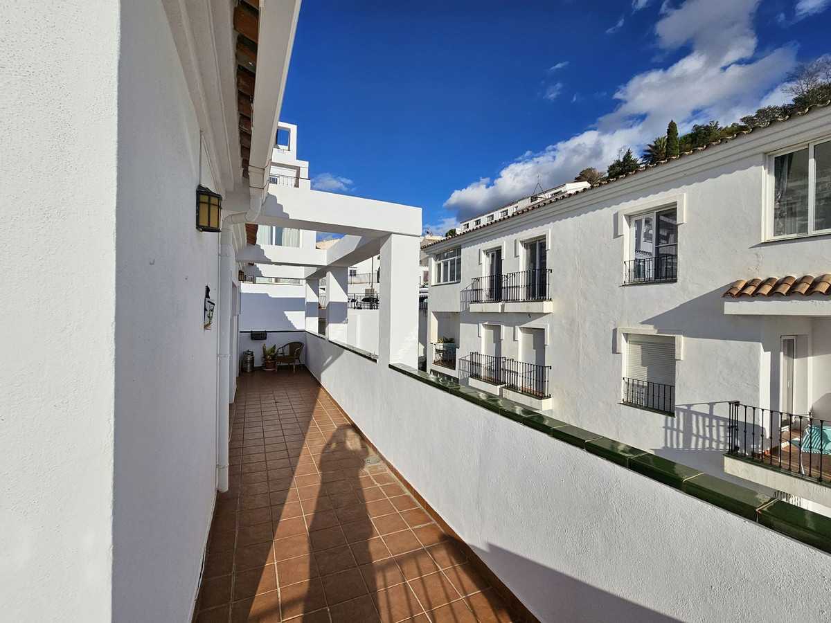 Condominio nel Mijas, Andalusia 12365668