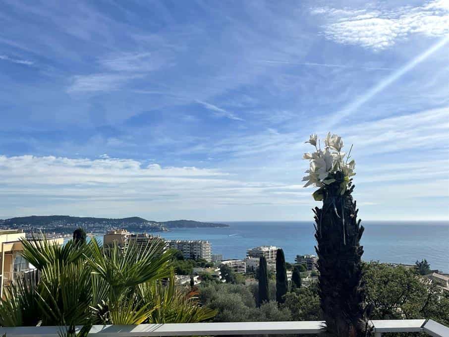 Condominium dans Nice, Provence-Alpes-Côte d'Azur 12365728