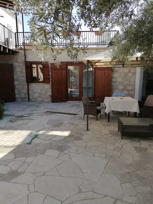 Hus i Pyrgos, Larnaka 12366324