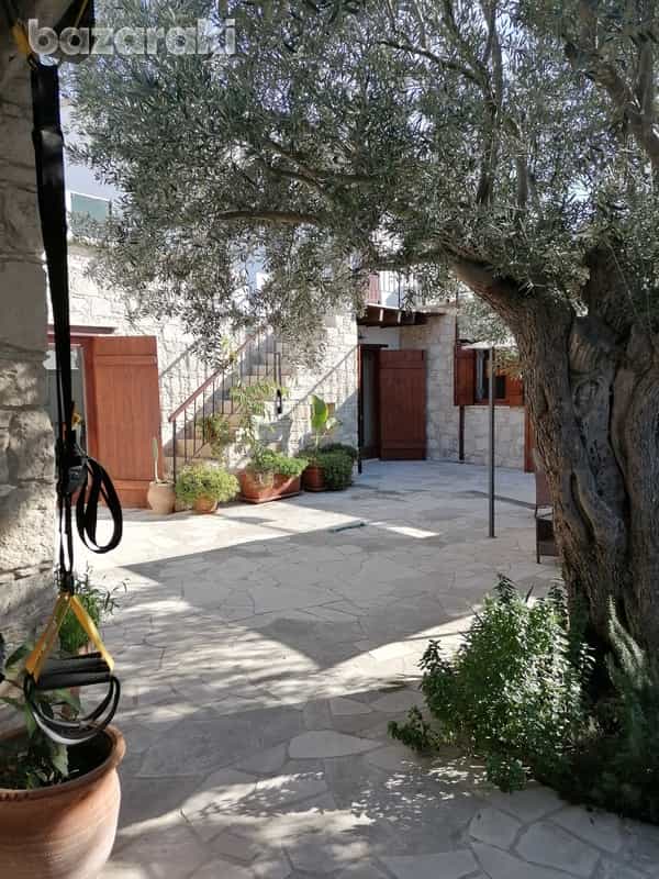 Huis in Pyrgos, Larnaca 12366324