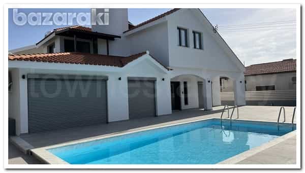 Casa nel Limassol, Lemesos 12366331