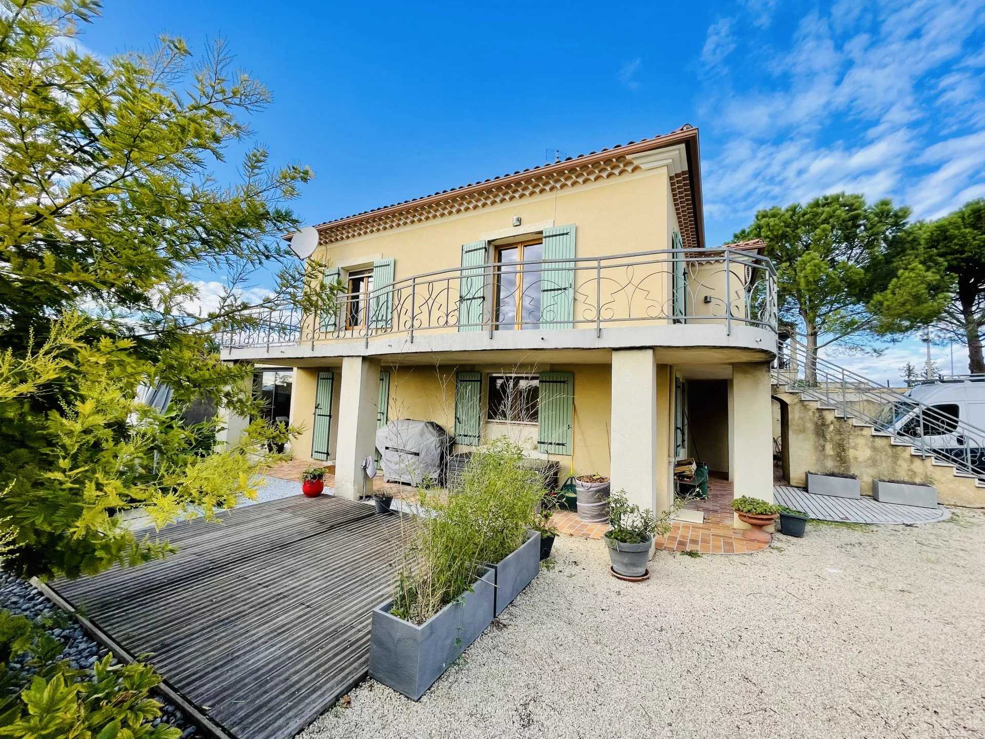 House in Tulette, Drôme 12366480