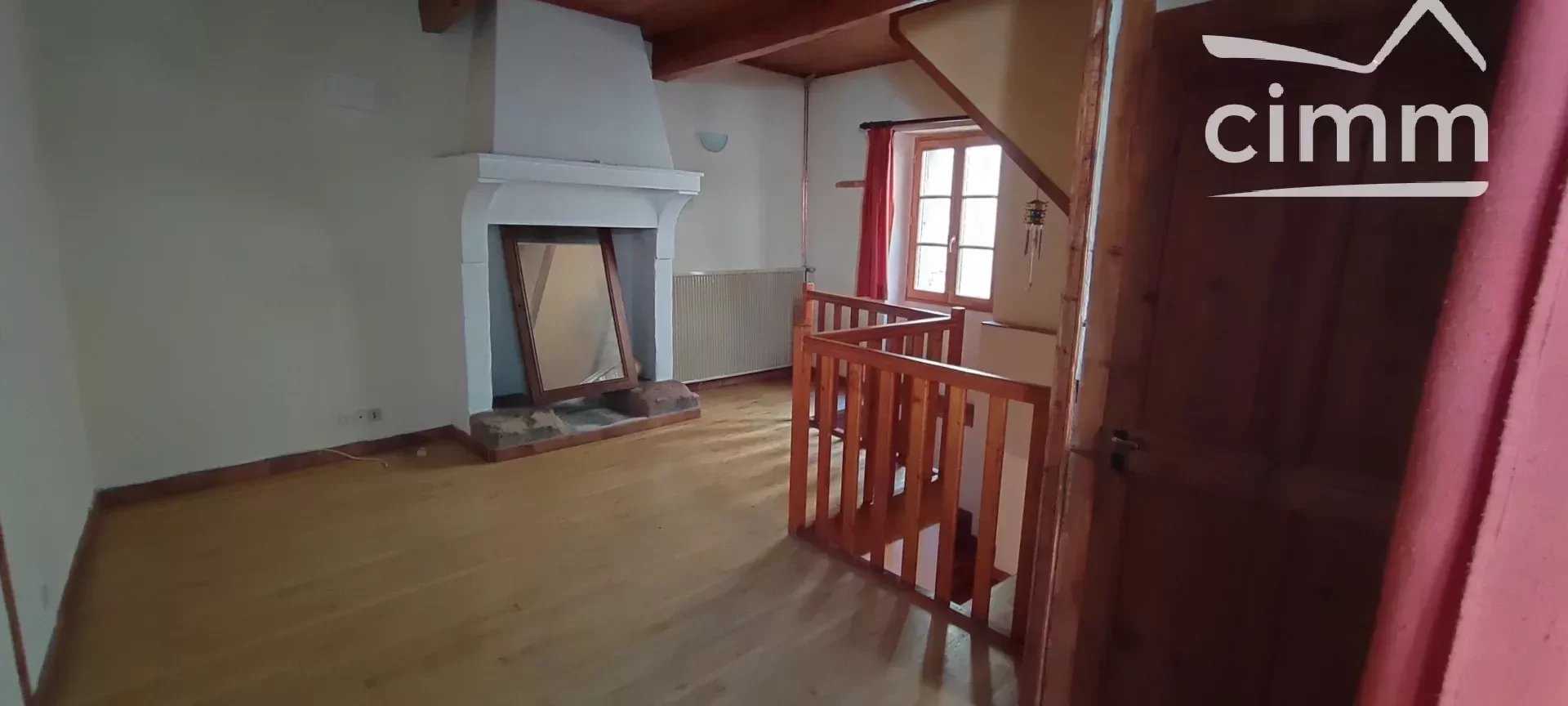 House in Chabeuil, Auvergne-Rhone-Alpes 12366494