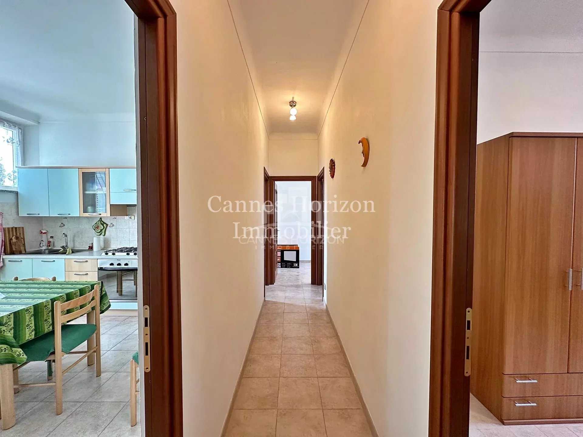 residencial no Cannes, Alpes-Maritimes 12366510