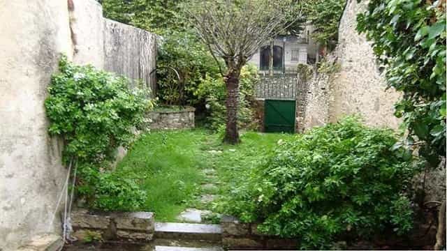 房子 在 Montargis, 中心-卢瓦尔河谷地区 12366552