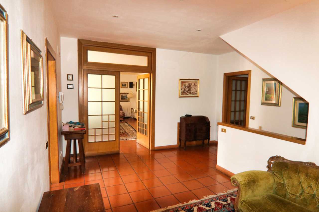 Mehrfamilienhaus im Perugia, Umbria 12366865