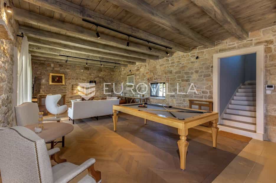 Casa nel Murvica, Zadarska županija 12366915