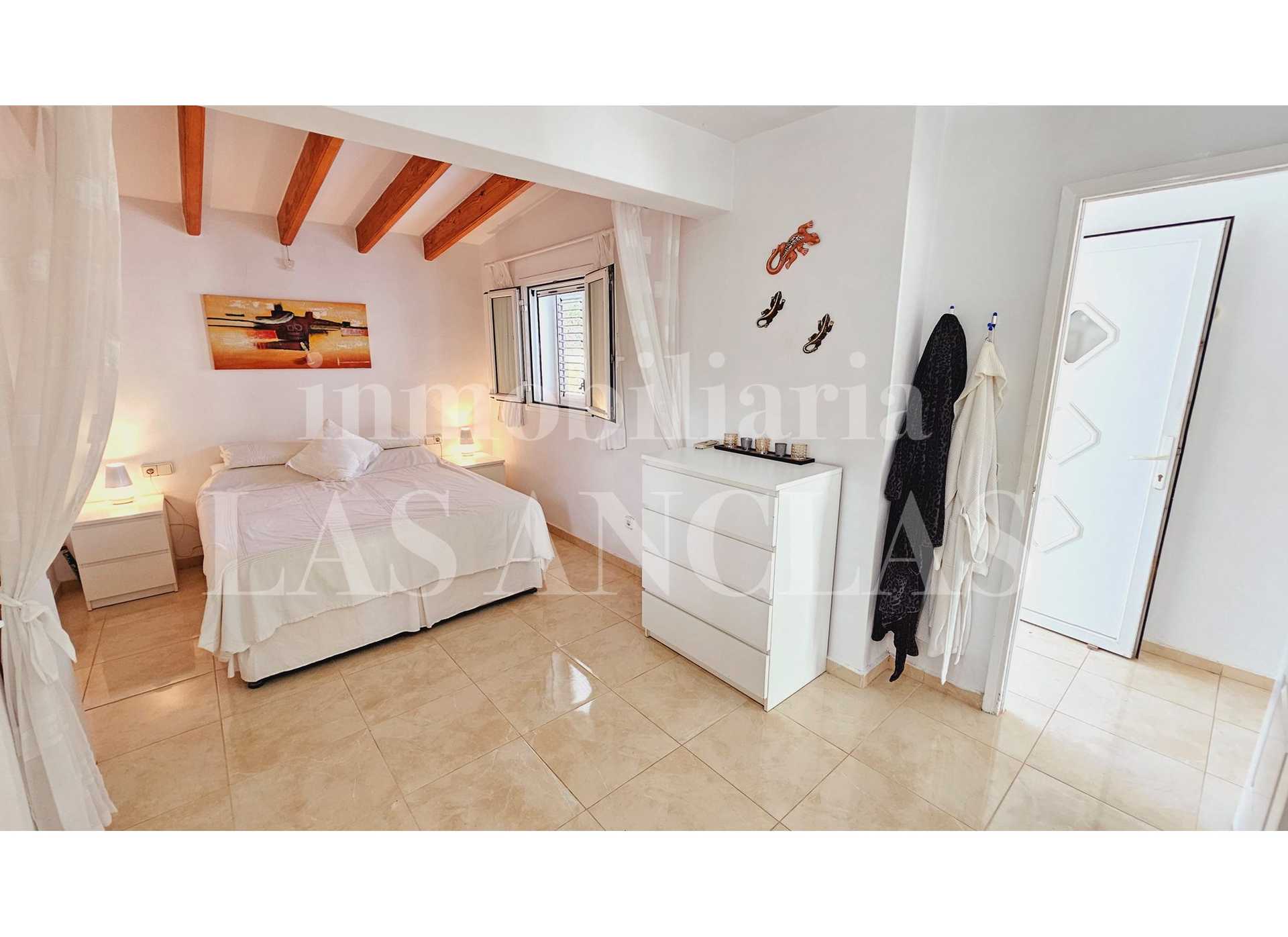 Casa nel Santa Eulària des Riu, Illes Balears 12366931
