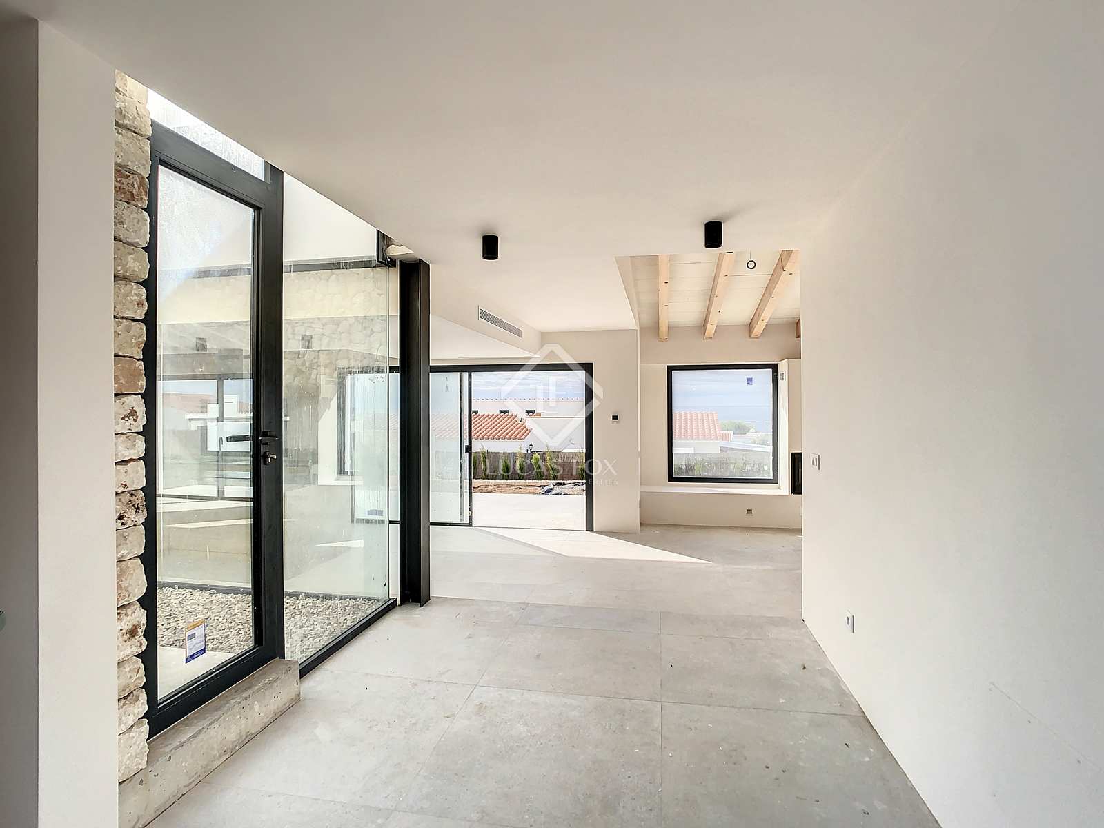 House in Biniali, Balearic Islands 12367000