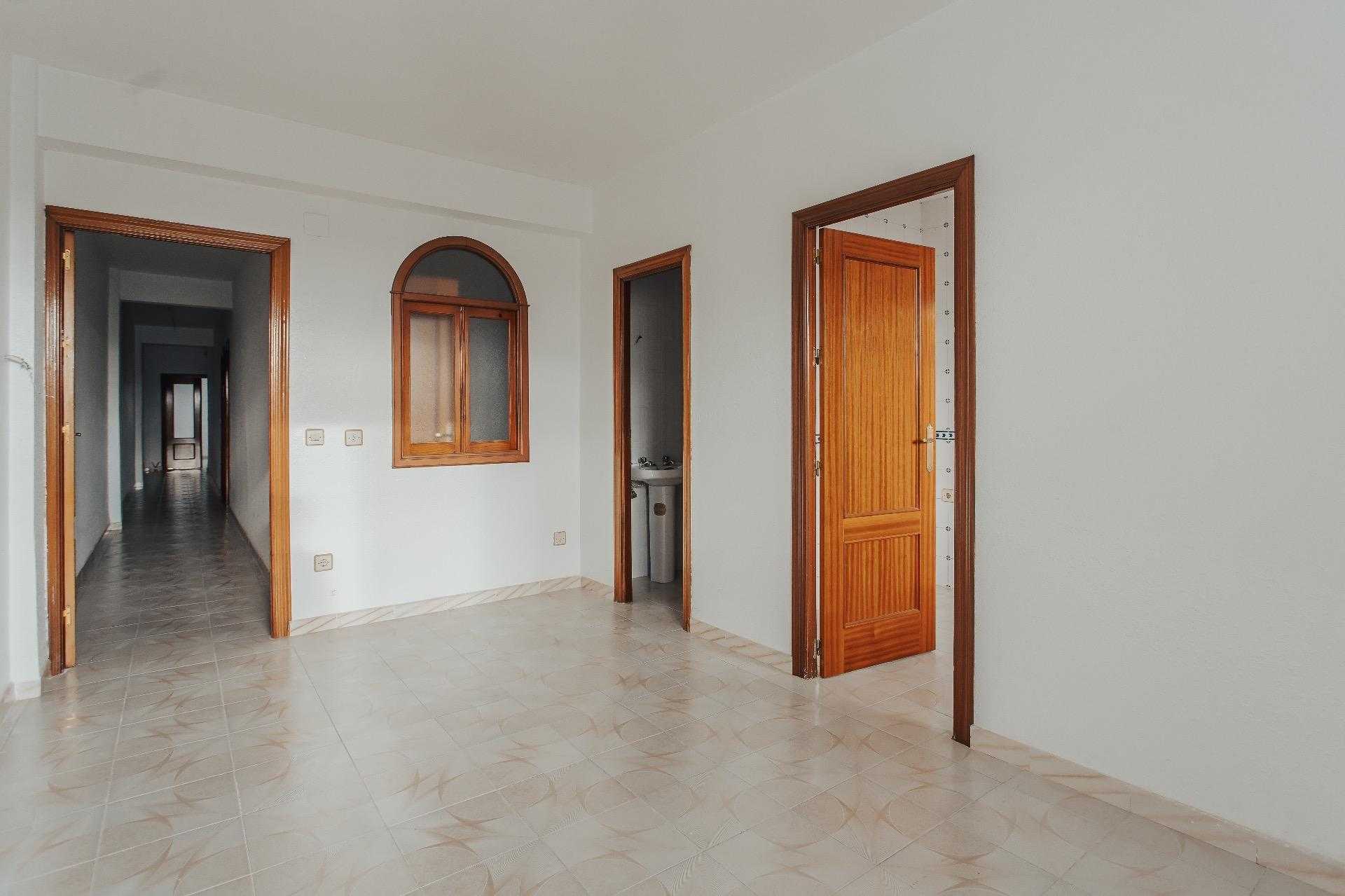Condominium dans Quintana de la Serena, Extremadura 12367009