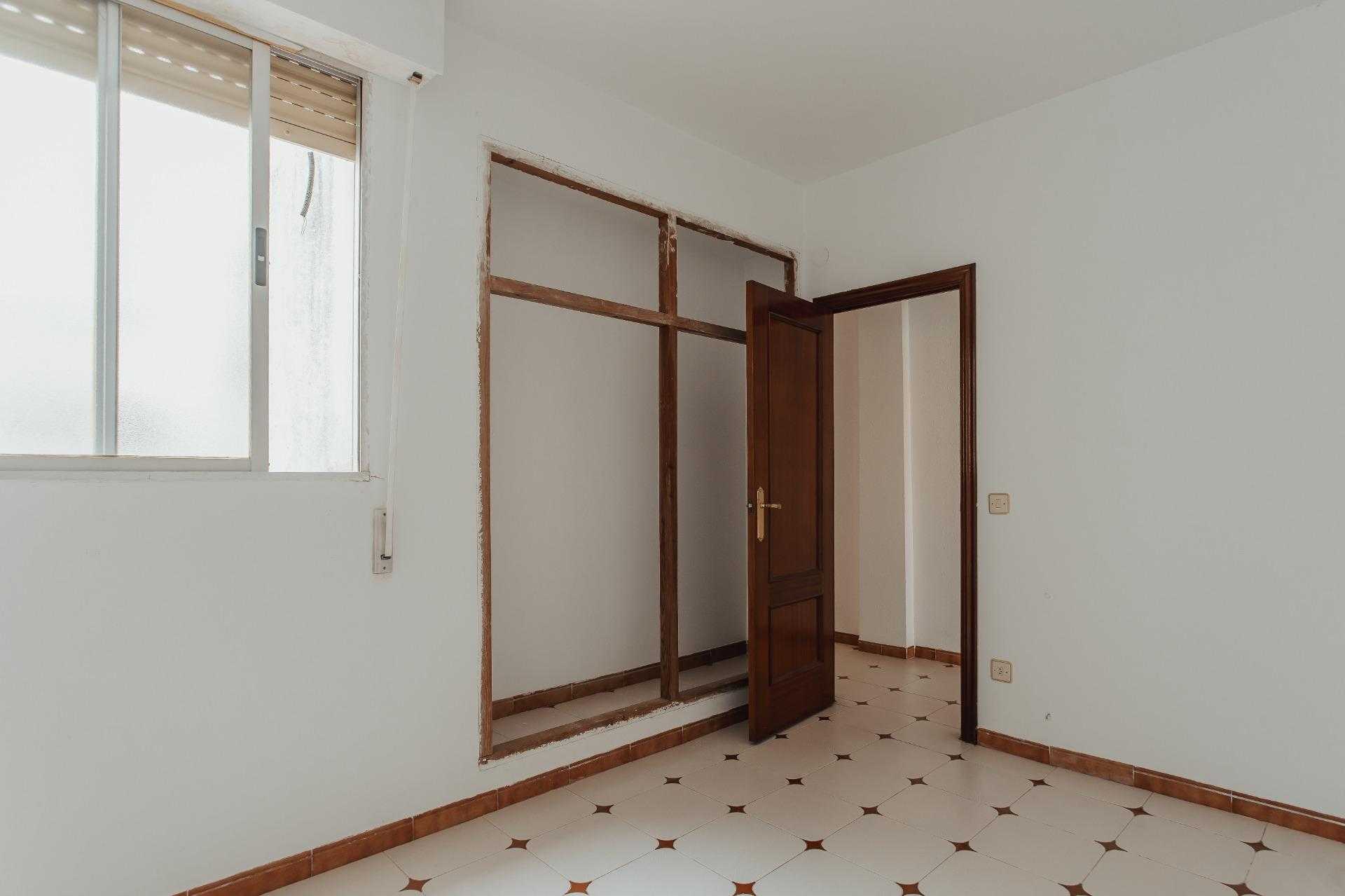 Condominium in Quintana de la Serena, Extremadura 12367010