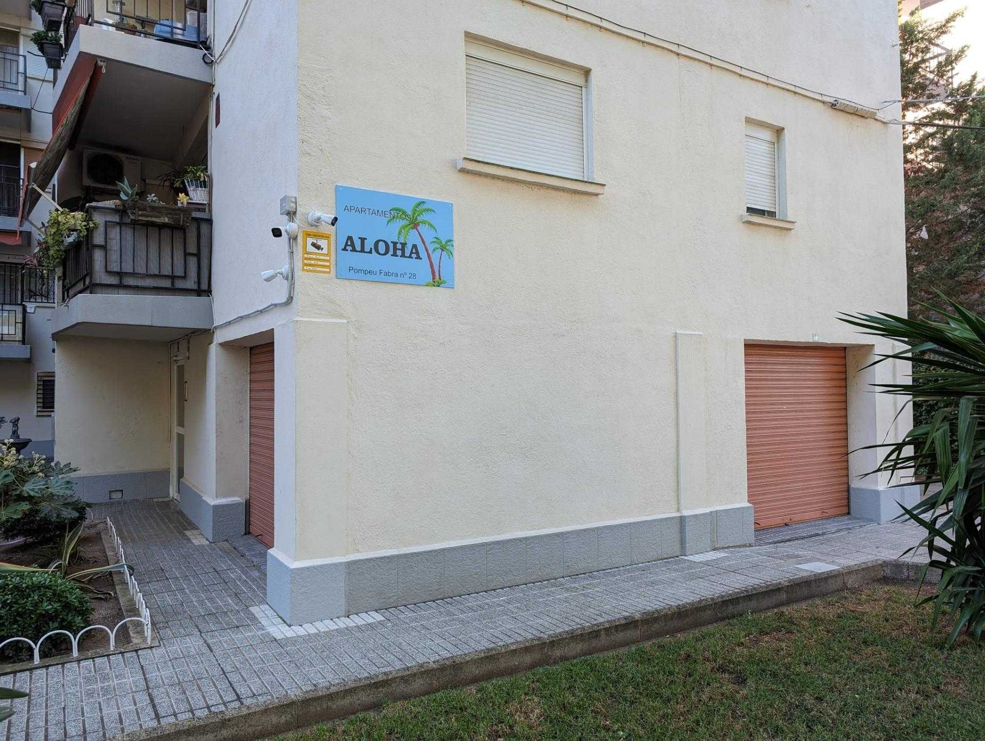 жилой дом в Салоу, Каталония 12367011