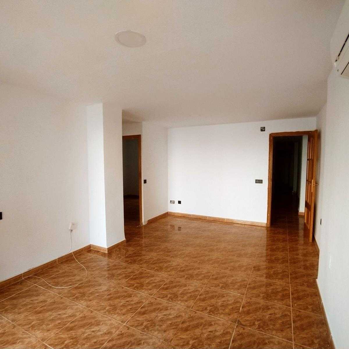 公寓 在 Torrevieja, Comunidad Valenciana 12367014