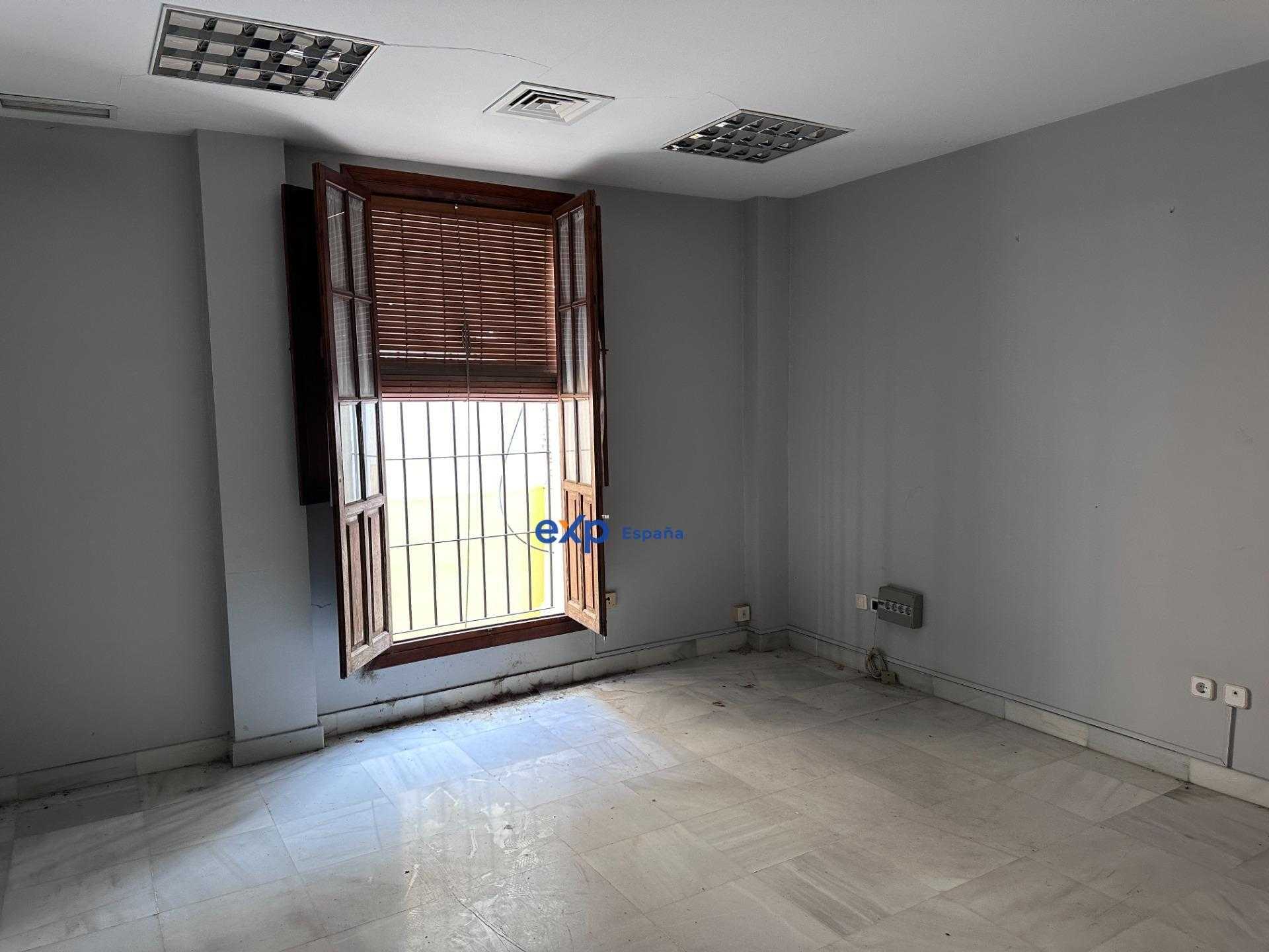 Condominio nel Écija, Andalucía 12367019
