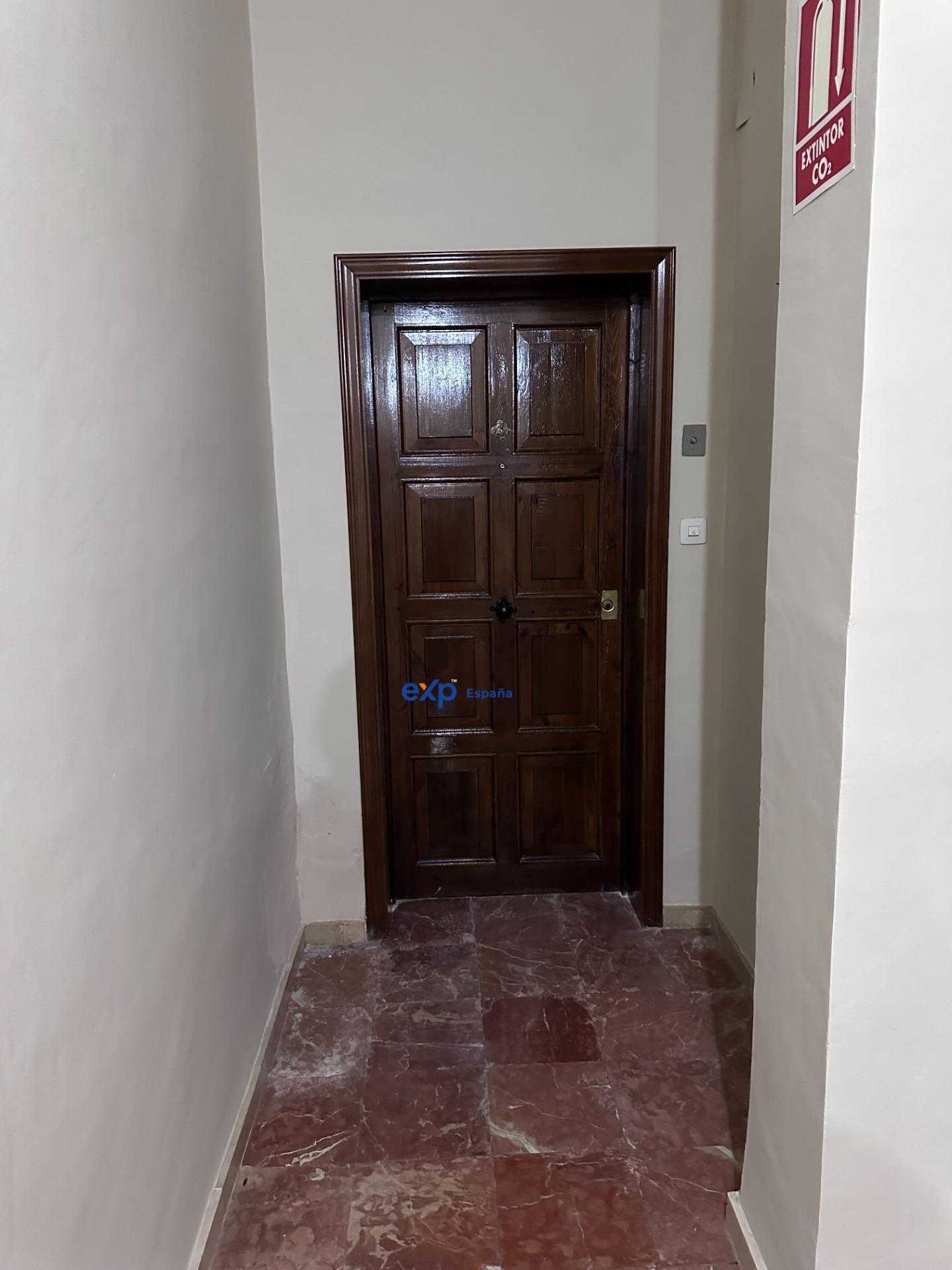 Condominio nel Écija, Andalucía 12367019