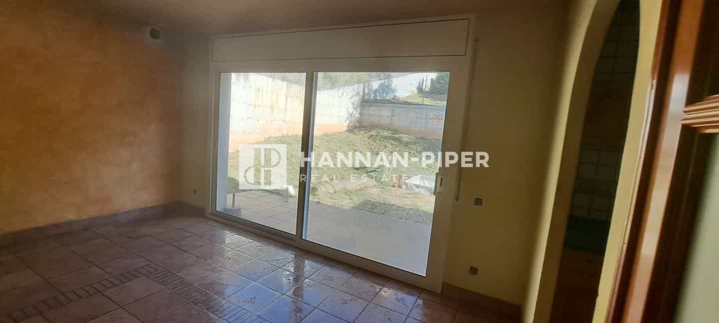 House in C'an Torras, Catalonia 12367062