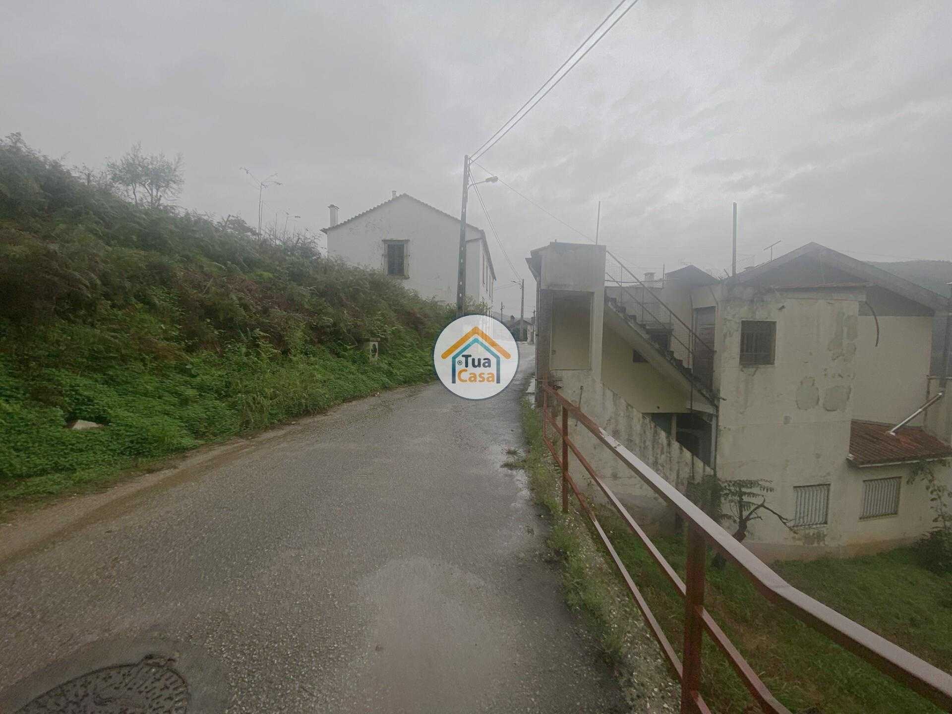 Sbarcare nel Ceira, Coimbra District 12367079