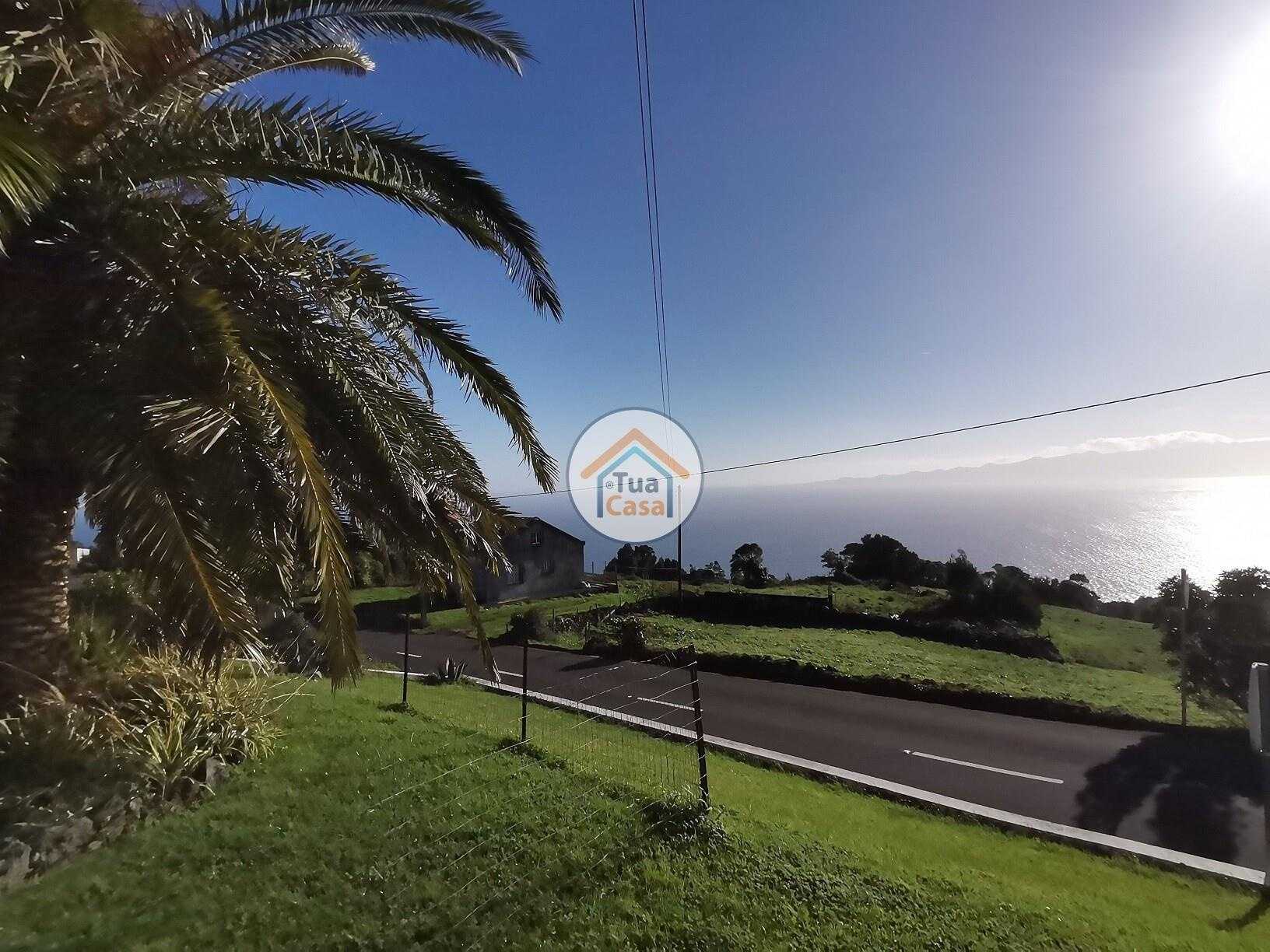 房子 在 Calheta, Azores 12367085