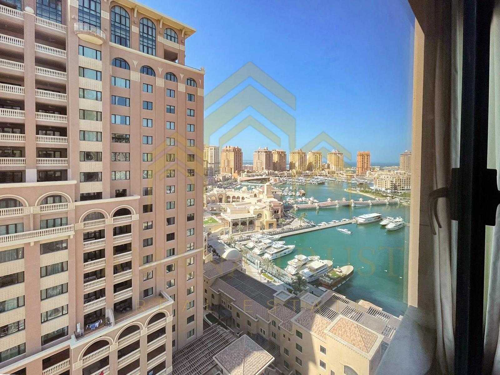 Eigentumswohnung im Doha, Ad Dawhah 12367093