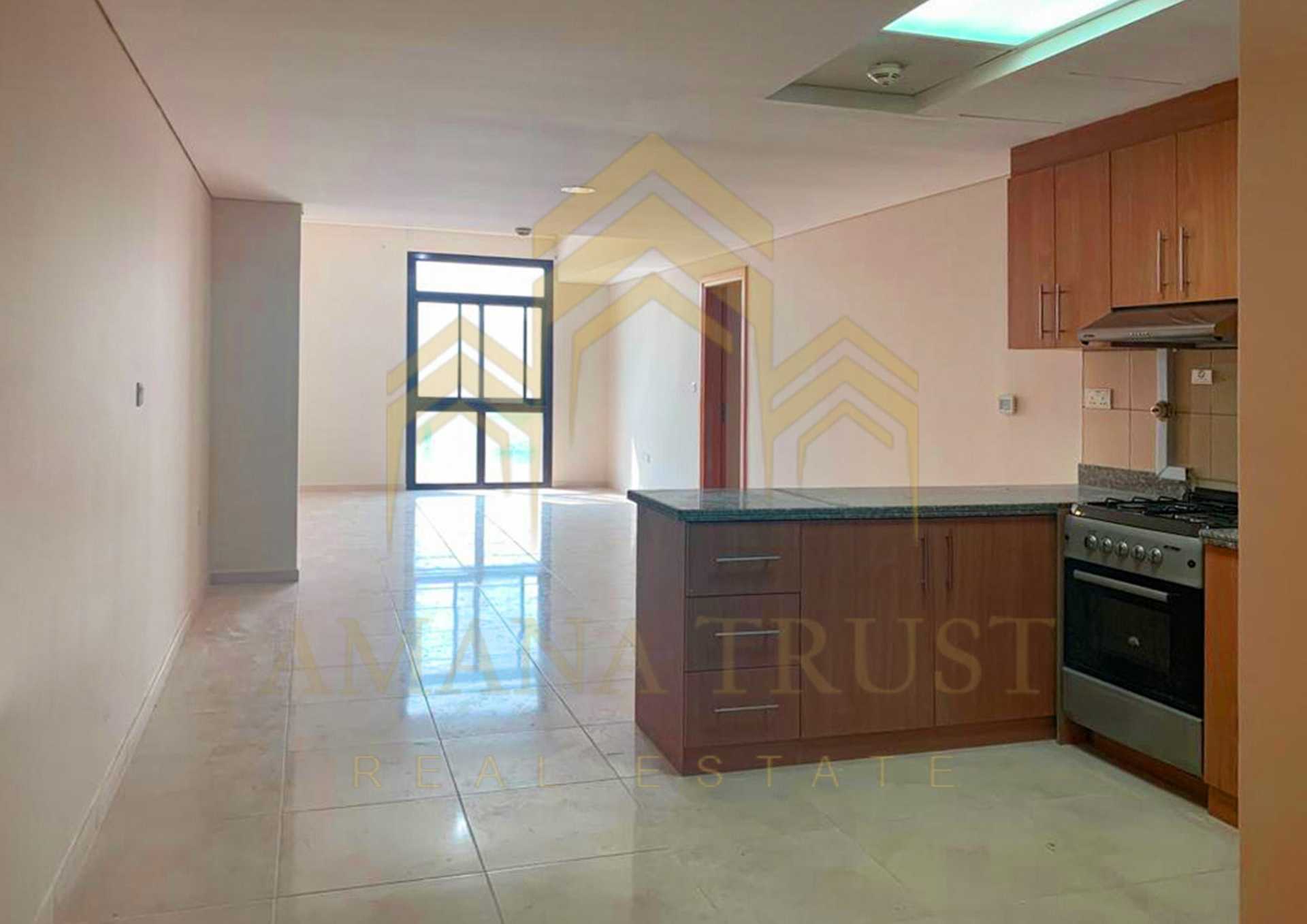 Condominium in Lusail, Al Daayen 12367103