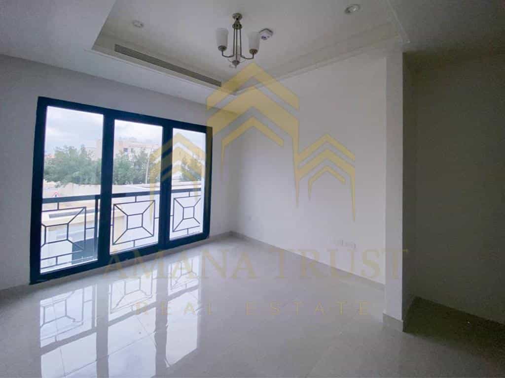 жилой дом в Доха, Ad Dawhah 12367105