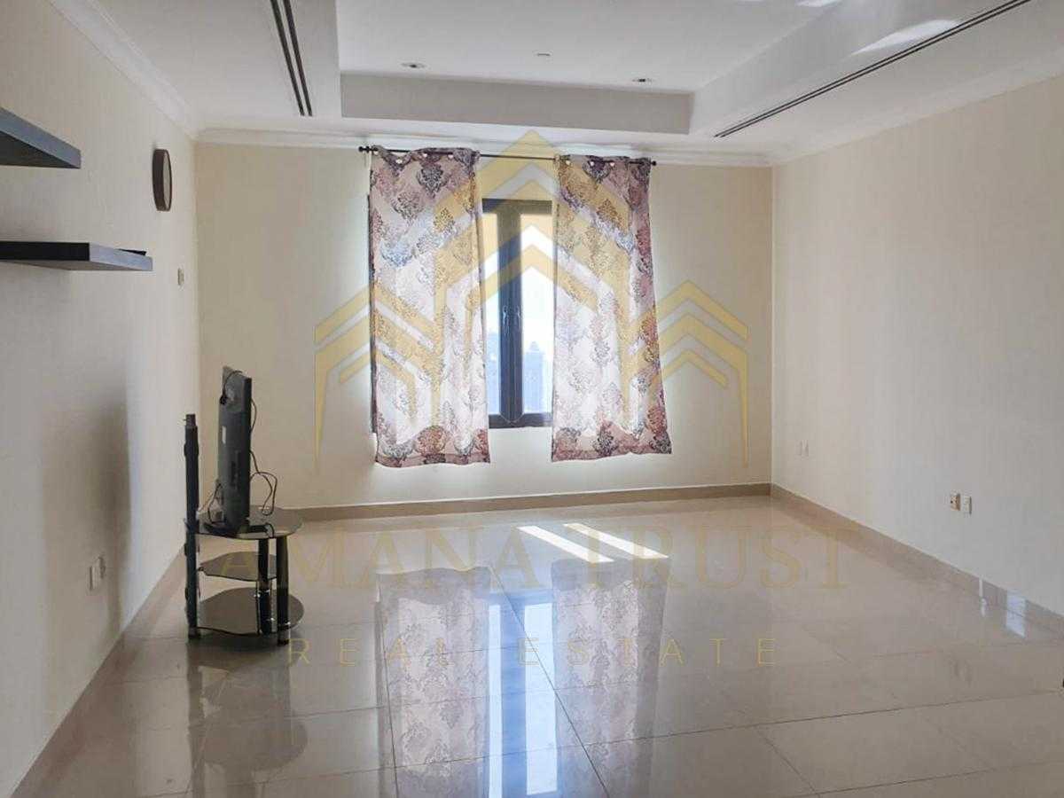 Eigentumswohnung im Doha, Ad Dawhah 12367111