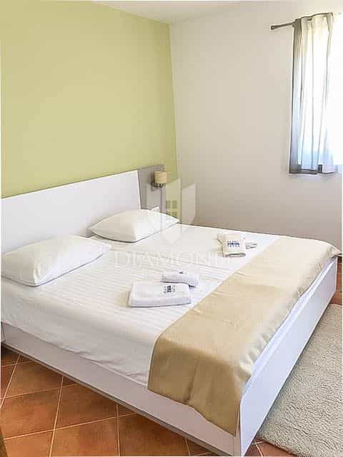 Квартира в Medulin, Istria County 12367345