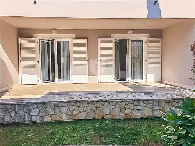 Квартира в Medulin, Istria County 12367345