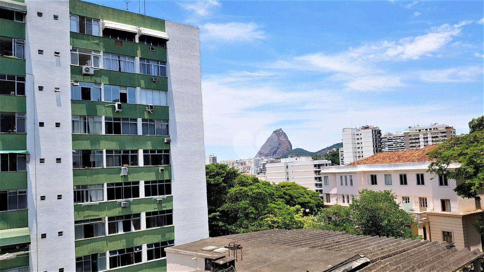 Ejerlejlighed i , Rio de Janeiro 12367372