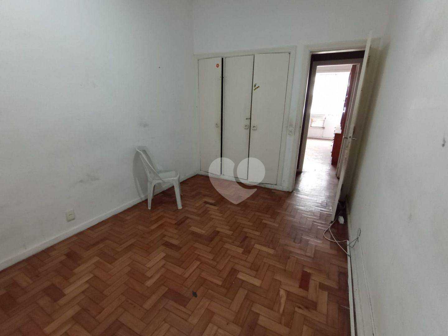 Condominium in , Rio de Janeiro 12367375