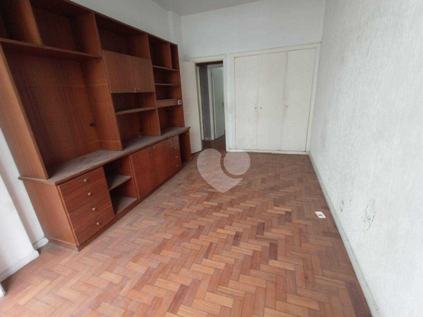 公寓 在 科帕卡巴納, 里約熱內盧 12367375
