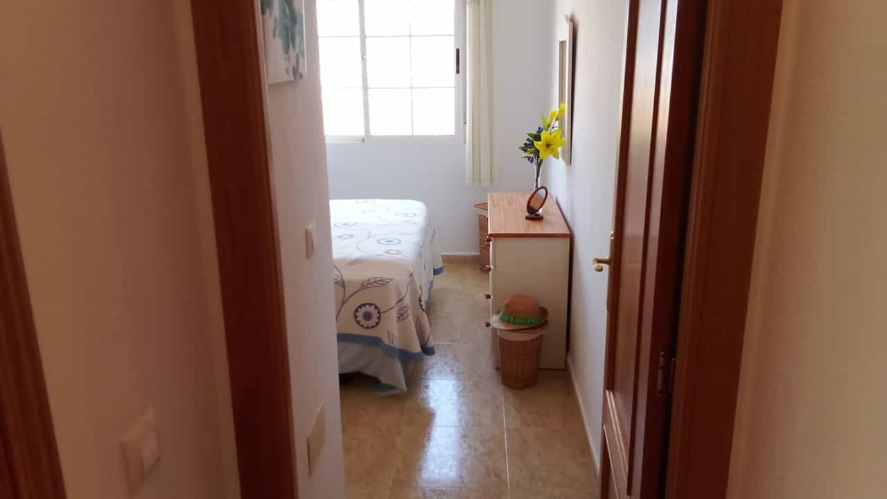 Квартира в Паломарес, Андалусія 12367579