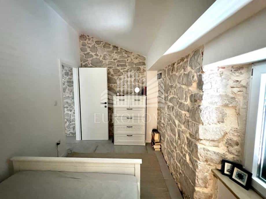 Haus im Veli Iž, Zadarska županija 12367592