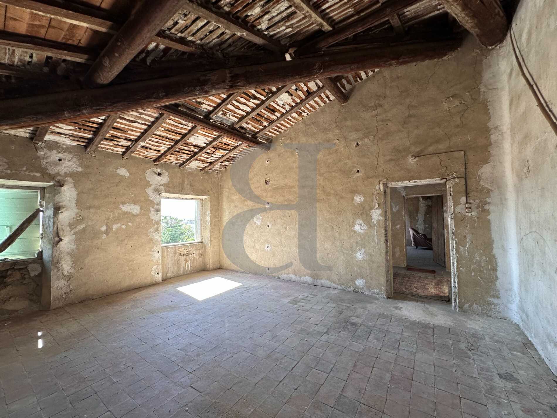 Haus im Carpentras, Provence-Alpes-Côte d'Azur 12368129