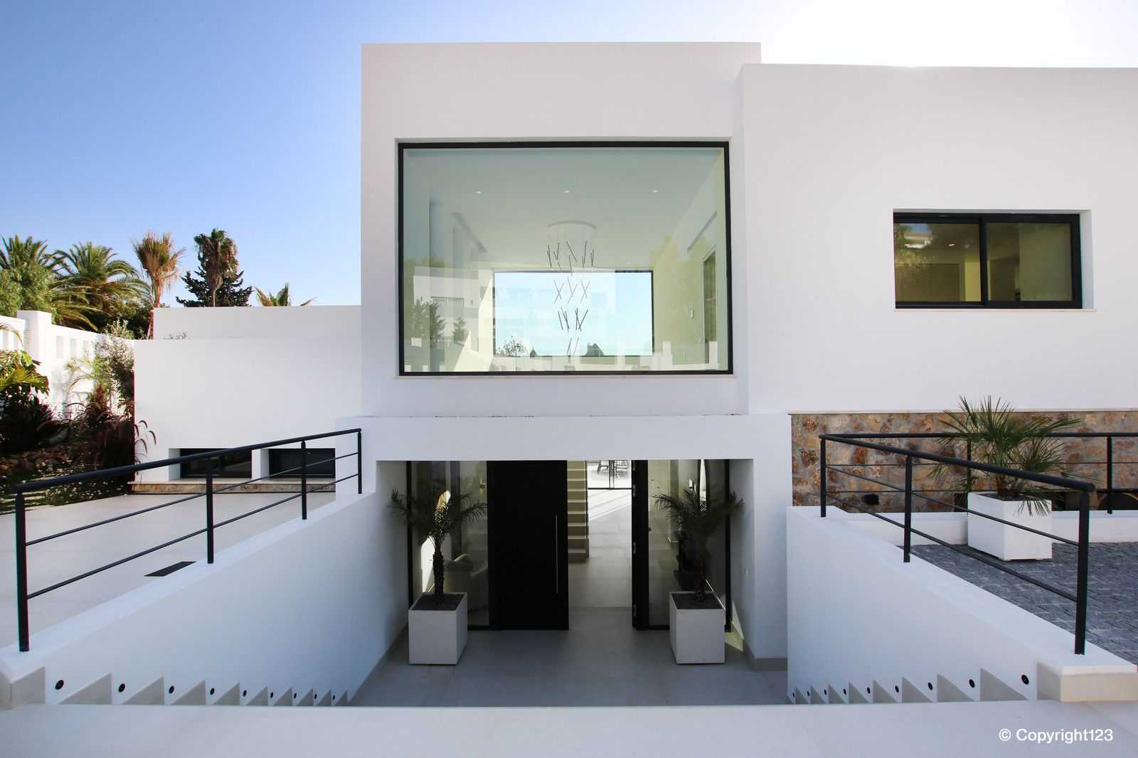 Huis in Marchena, Andalucía 12368172