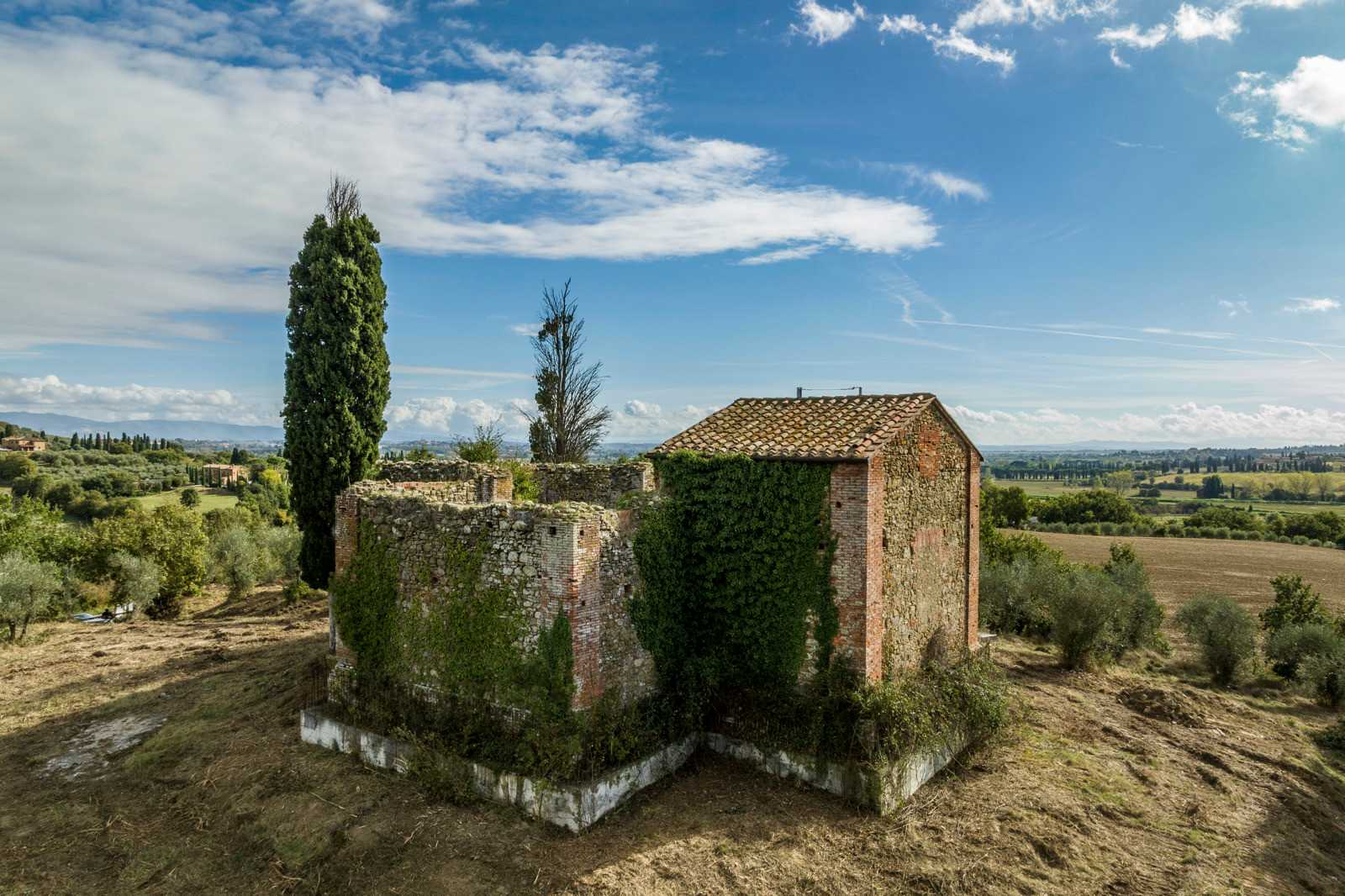 Talo sisään Sinalunga, Tuscany 12368713