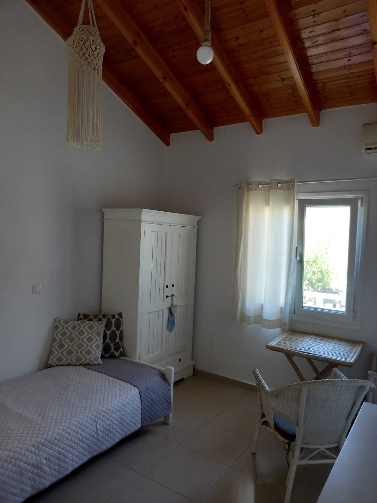 Hus i Agios Georgios,  12368716