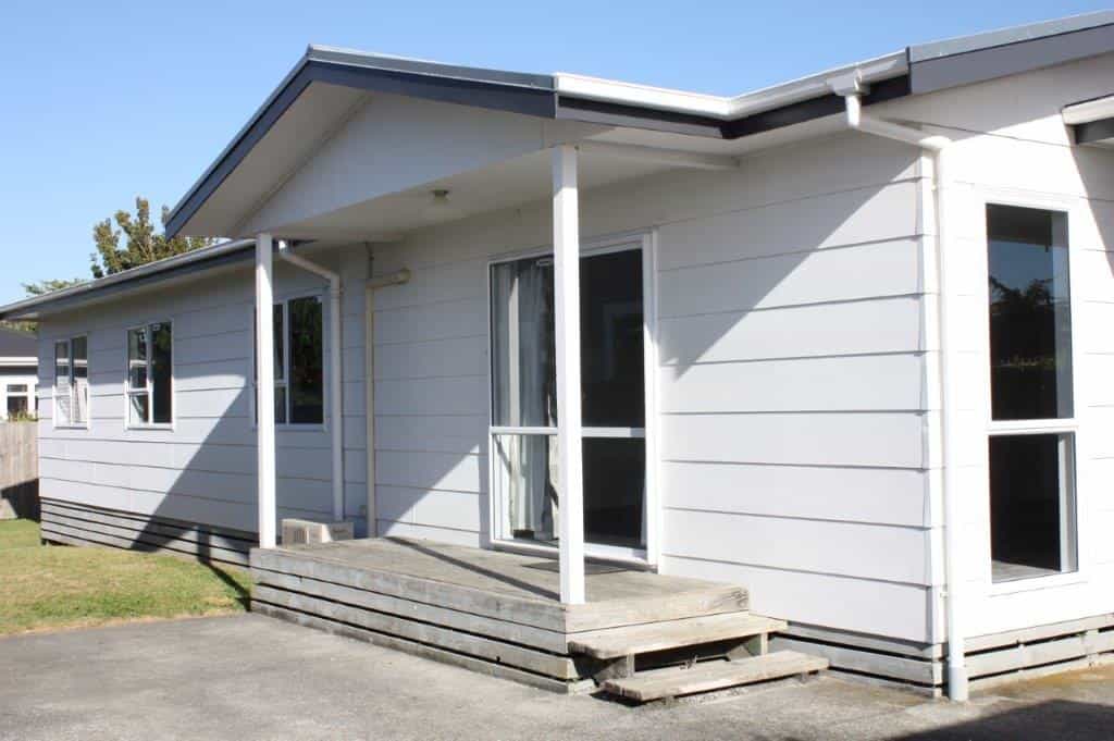 Eigentumswohnung im Hamilton, Waikato 12368752