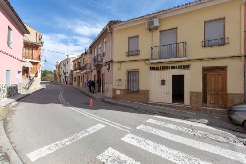 Andere in Alborache, Comunidad Valenciana 12368817