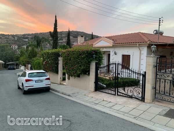 Casa nel Pyrgos, Larnaca 12368939