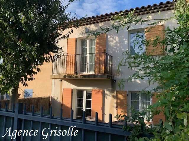Huis in Besse-sur-Issole, Provence-Alpes-Côte d'Azur 12369084