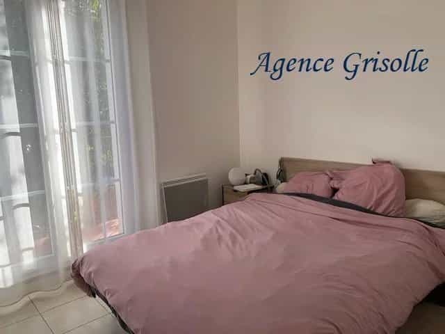 casa en Besse-sur-Issole, Provenza-Alpes-Costa Azul 12369084