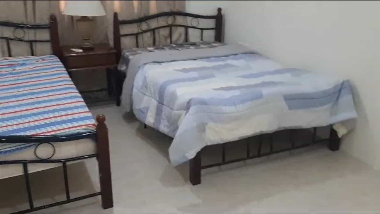 House in Manama, Capital Governorate 12369251