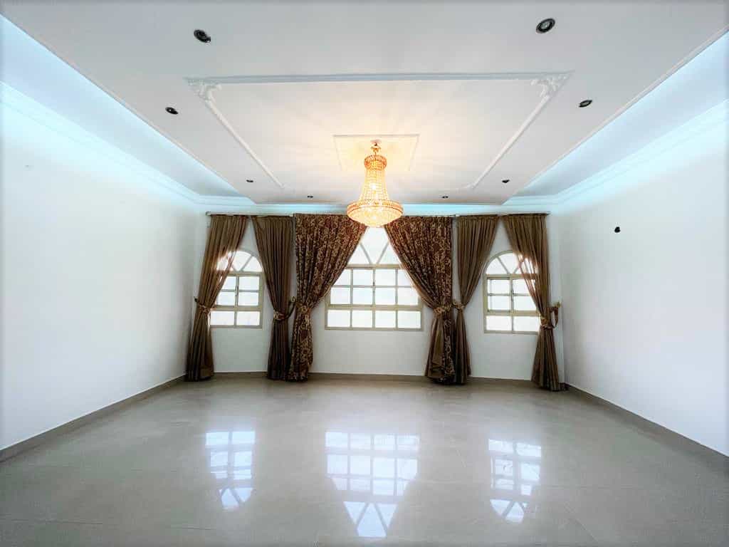 Huis in Riffa, Southern Governorate 12369255