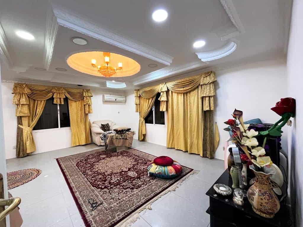 House in Ar Rifa`, Al Janubiyah 12369255