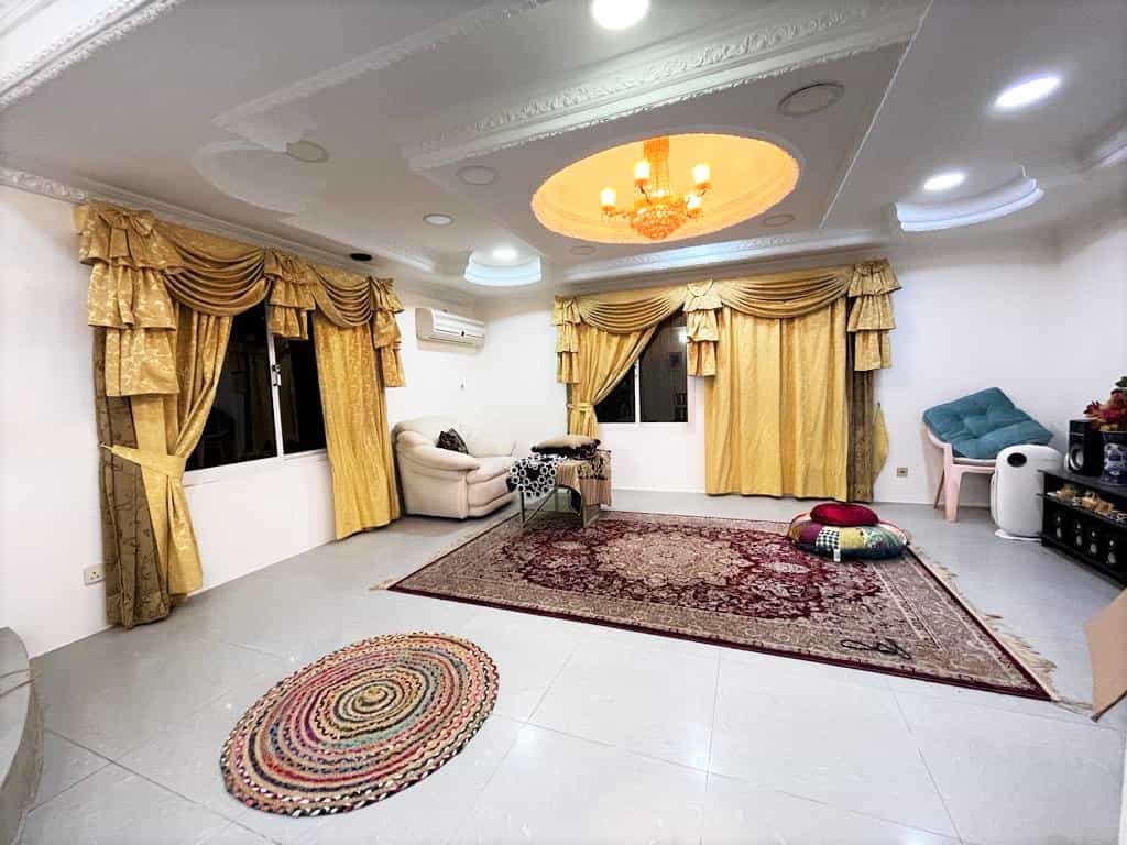 House in Ar Rifa`, Al Janubiyah 12369255