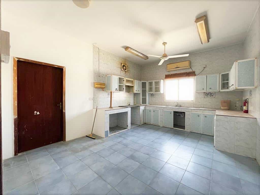 House in Riffa, Southern Governorate 12369256