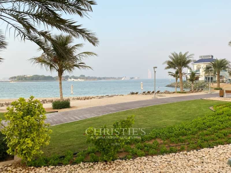 Eigentumswohnung im Dubai, Dubai 12369265