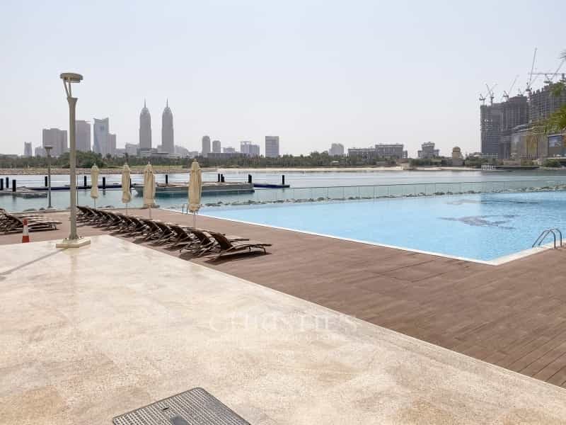 Eigentumswohnung im Dubai, Dubai 12369265